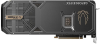 Zotac GeForce RTX 5070 Ti AMP Extreme Infinity 16 GB GDDR7, HDMI/3xDP, Spectra 2.0 RGB Lighting#3