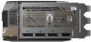 Zotac GeForce RTX 5070 Ti AMP Extreme Infinity 16 GB GDDR7, HDMI/3xDP, Spectra 2.0 RGB Lighting#4