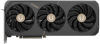 Zotac GeForce RTX 5070 Ti SOLID OC 16 GB GDDR7, HDMI/3xDP#2