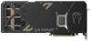Zotac GeForce RTX 5070 Ti SOLID OC 16 GB GDDR7, HDMI/3xDP#3
