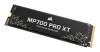 1 TB Corsair MP700 PRO XT SSD, M.2 2280 NVMe PCIe 5.0#1