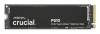 1 TB Crucial P510 SSD, M.2 2280 NVMe PCIe 5.0