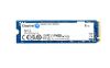 1 TB Kingston NV3 SSD, M.2 2280 NVMe PCIe Gen.4#3