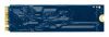 1 TB Kingston NV3 SSD, M.2 2280 NVMe PCIe Gen.4#4