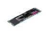1 TB Kioxia Exceria PRO SSD, M.2 2280 NVMe PCIe 4.0 TLC#2