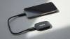 500 GB Kioxia Exceria Plus G2 Portable SSD, USB-C 3.2#2