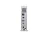 4 TB LaCie d2 Professional, USB-C, inkl. adapter för USB 3.0#2