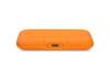 4 TB LaCie Rugged Mini SSD, USB-C#3