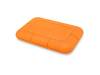 4 TB LaCie Rugged Mini SSD, USB-C#5