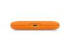4 TB LaCie Rugged Mini SSD, USB-C#6