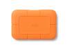 4 TB LaCie Rugged Mini SSD, USB-C#8
