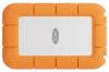 1 TB LaCie Rugged SSD4#1