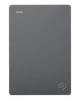 1 TB Seagate Basic Portable Drive, 2.5", USB 3.0 - Svart#2