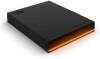 2 TB Seagate FireCuda Gaming, USB 3.2, RGB Lighting#2