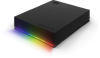 2 TB Seagate FireCuda Gaming, USB 3.2, RGB Lighting#1