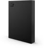 2 TB Seagate FireCuda Gaming, USB 3.2, RGB Lighting#3