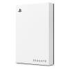 5 TB Seagate Game Drive för PlayStation, USB 3.0