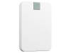2 TB Seagate Ultra Touch, 2.5", USB-C - Vit#1