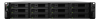 Synology RackStation RS3618xs, 12-Bay NAS, Intel Xeon 4-Core, 8 GB RAM, rackmonterbar 2U#1