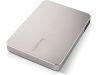 1 TB Toshiba Canvio Flex, 2.5", USB 3.2 - Silver#1