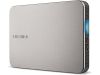 1 TB Toshiba Canvio Flex, 2.5", USB 3.2 - Silver#2