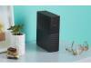 4 TB WD My Book, USB 3.0#4