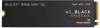 8 TB WD Black SN850X NVMe PCIe 4.0 SSD, M.2