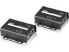 ATEN HDMI Extender VE801 Up to 4K@35m (Cat 5e/6) / 40m (Cat 6a), 1080p#1
