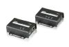 ATEN HDMI Extender VE801 Up to 4K@35m (Cat 5e/6) / 40m (Cat 6a), 1080p#2