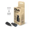 Club 3D USB 3.1 Type C to USB 3.0 Type A Adapter#2