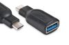 Club 3D USB 3.1 Type C to USB 3.0 Type A Adapter#3
