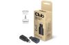 Club 3D USB 3.1 Type C to USB 3.0 Type A Adapter#4
