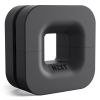 NZXT Puck Cable Management Black#1