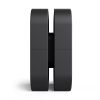 NZXT Puck Cable Management Black#2