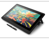 Wacom Cintiq 16