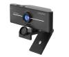 Creative Live! Cam Sync 4K, 1080p, 40fps#1