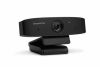 Konftel Cam10 | 1920x1080 | 4x Dig. Zoom | 90° Fov. | USB-A | Webcamer#1