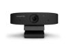 Konftel Cam10 | 1920x1080 | 4x Dig. Zoom | 90° Fov. | USB-A | Webcamer#2