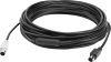 LOGITECH GROUP EXTENDER CABLE CABL#1