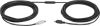 LOGITECH GROUP EXTENDER CABLE CABL#2