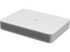 Logitech RoomMate White#1