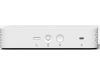 Logitech RoomMate White#2