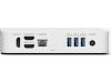 Logitech RoomMate White#3