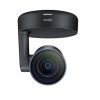 Logitech Rally - Paket för videokonferans#2