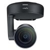 Logitech Rally Plus Black - Paket för videokonferans#4