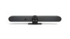 Logitech Rally Bar Grafit#2