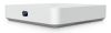 Ubiquiti UniFi Protect NVR Instant 7 x RJ45 | 1xHDMI | 1 x 3.5 SATA#1
