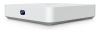 Ubiquiti UniFi Protect NVR Instant 7 x RJ45 | 1xHDMI | 1 x 3.5 SATA#2