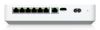 Ubiquiti UniFi Protect NVR Instant 7 x RJ45 | 1xHDMI | 1 x 3.5 SATA#3