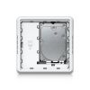 Ubiquiti UniFi Protect NVR Instant 7 x RJ45 | 1xHDMI | 1 x 3.5 SATA#4